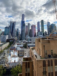 10 Most Honest Countries in the World