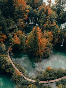 11 Enchanting Places in Croatia to Explore Once in a Lifetime