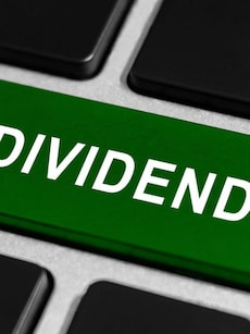 Top 10 Dividend Yield PSU Stocks