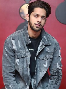 Bigg Boss Season 19: Complete List Of Contestants