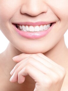 10 Simple Daily Habits That Protect Your  Teeth From Decay