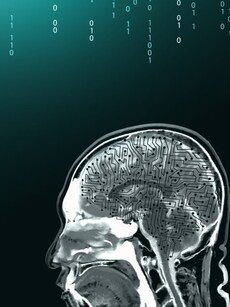 10 ways over-reliance on AI can affect cognitive abilities