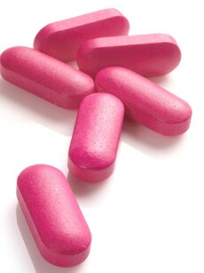 Read these 10 things before you take OTC medicines next time