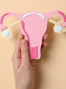 PCOS symptoms: 10 facts and myths every girl must know