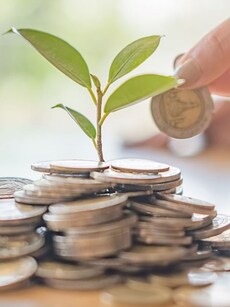 Mutual Fund: Tips to Maximize Returns on SIP