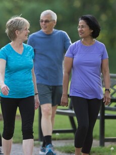 10 Daily Habits That Help Maintain Brain Health as You Age