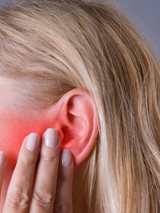 What is Otomycosis: 10 Causes, Symptoms, Treatment and more