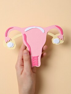 10 symptoms of Gynaecological Cancer, prevention tips