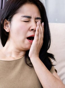 10 Myths About Sleep You Should Stop Believing Immediately