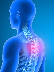 Back and neck pain? 10 reasons to correct your posture for relief
