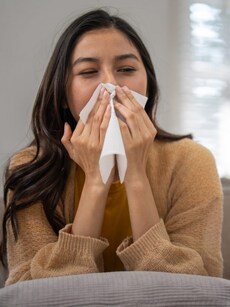 10 Smart Hygiene Tips to Dodge Infections This Monsoon