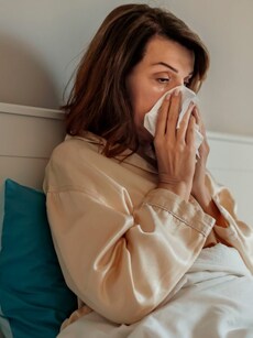 10 symptoms of Zinc deficiency, why you need it for immunity