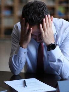 10 Healthy Ways to Cope with Stress