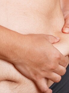 10 Hidden Factors That Affects Your Weight and Overall Health