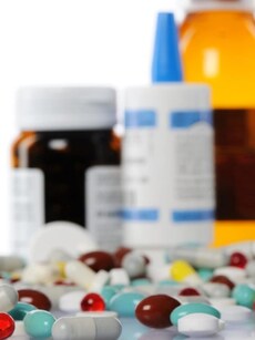 10 crucial facts about lithium toxicity and overdose