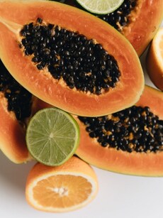 10 health benefits of papaya, must-have superfood in every diet