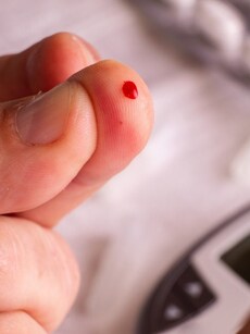 Type 2 Diabetes on the Rise: Spot the Signs Before It’s Too Late