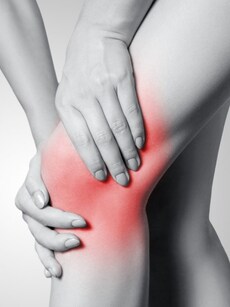 10 Symptoms of Reactive Arthritis You Should Never Ignore