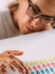 What is OCD? 10 things to know about this condition