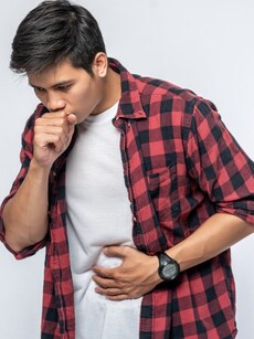 10 Symptoms of Appendicitis You Should Never Ignore
