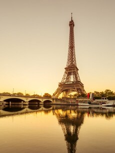 10 Cosiest Cities in the World to Visit in 2025