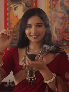 Bigg Boss 19: Tanya Mittal’s most shocking statements