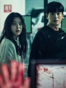 Top Rom-Com K-dramas With Thriller Ending