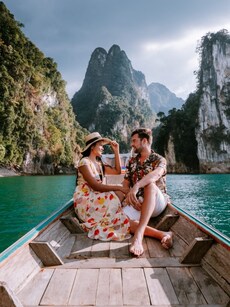 Thailand&rsquo;s 10 Best Spots for Memorable Long Weekend Travel