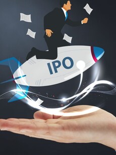 Regaal Resources IPO subscribed 6x on Day 1 – Should you apply?