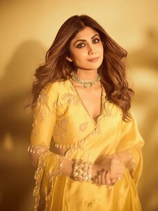 Shilpa Shetty’s Most Talked-About Controversies