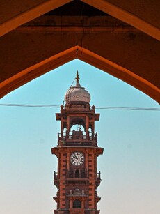 The Blue City: Why Jodhpur Captures Hearts and Cameras