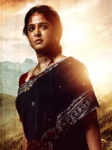 10 lesser known things about Ghaati star Anushka Shetty