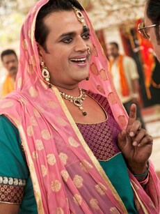 10 versatile and praised roles of Ravi Kishan