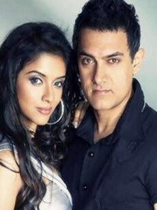 10 North-South collabs fans loved on screen