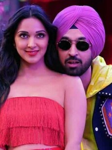 Kiara Advani’s biggest box office hits to watch before War 2