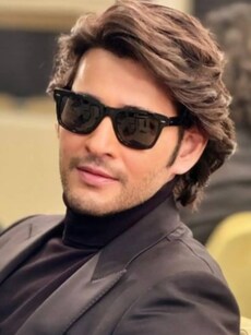 Happy Birthday Mahesh Babu: Facts about the Superstar