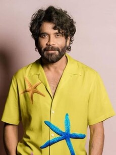 Bigg Boss Telugu 9: Nagarjuna’s remuneration for the show