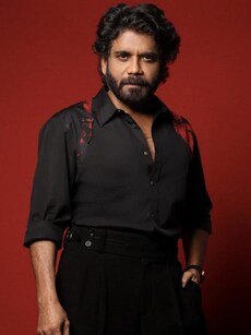 Happy Birthday Nagarjuna: 10 lesser-known facts about actor