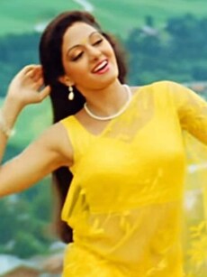 Sridevi and her leading men: Magical onscreen pairings we’ll never forget