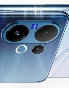 Top 6 upcoming phones in August 2025