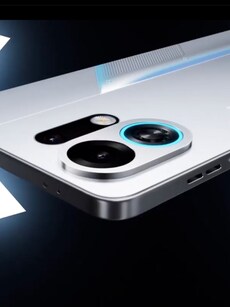 Oppo K13 Turbo launch, expected price and features