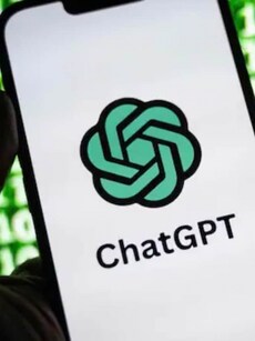 4 AI tools that are as good as ChatGPT