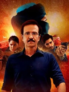 10 Indian TV shows you can watch this Independence Day