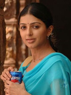 9 Lesser-known facts about Tere Naam fame Bhumika Chawla