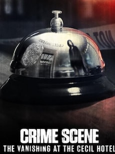 True crime documentaries you can watch