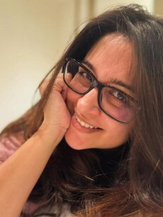 From Diagnosis to Healing: Dipika Kakar’s fight with cancer