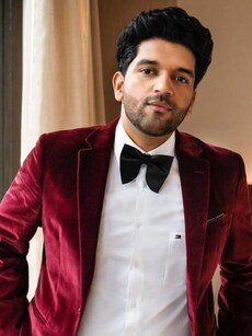 Guru Randhawa: From chartbusters to controversies