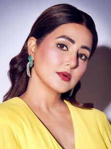 Bharti Singh, Rupali Ganguly, Rubina Dilaik and more TV actresses who were brutally bodyshamed