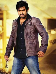 Top 10 Jr NTR action films you can’t miss