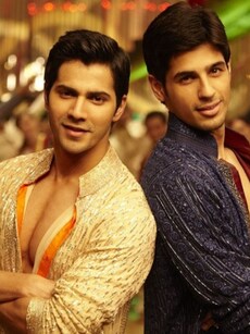 Bollywood’s most iconic on-screen Friendships to celebrate Friendship Day